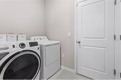 17852 NW 172nd Avenue, Alachua, FL 32615 - Photo 31