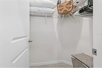 17852 NW 172nd Avenue, Alachua, FL 32615 - Photo 29