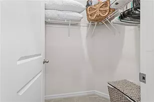 17852 NW 172nd Ave, Alachua, FL 32615 - Photo 29