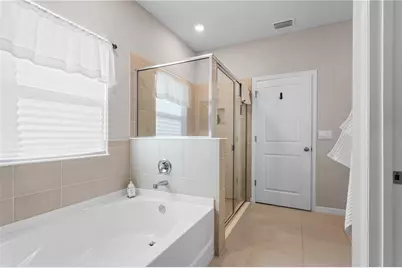 17852 NW 172nd Avenue, Alachua, FL 32615 - Photo 25