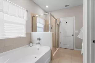 17852 NW 172nd Ave, Alachua, FL 32615 - Photo 25