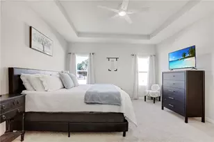 17852 NW 172nd Ave, Alachua, FL 32615 - Photo 19