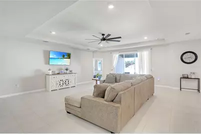 17852 NW 172nd Avenue, Alachua, FL 32615 - Photo 5