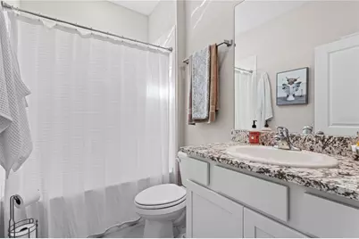 17852 NW 172nd Avenue, Alachua, FL 32615 - Photo 19