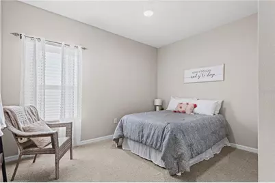 17852 NW 172nd Avenue, Alachua, FL 32615 - Photo 17