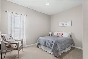 17852 NW 172nd Ave, Alachua, FL 32615 - Photo 17