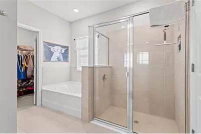 17852 NW 172nd Avenue, Alachua, FL 32615 - Photo 23