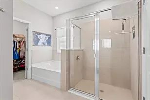 17852 NW 172nd Ave, Alachua, FL 32615 - Photo 23