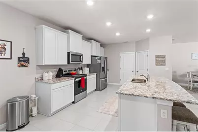 17852 NW 172nd Avenue, Alachua, FL 32615 - Photo 11