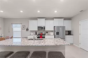 17852 NW 172nd Ave, Alachua, FL 32615 - Photo 13