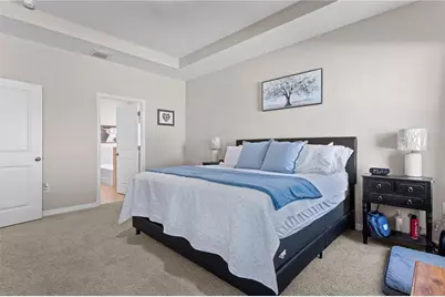 17852 NW 172nd Avenue, Alachua, FL 32615 - Photo 21