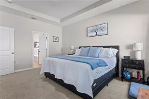 17852 NW 172nd Ave, Alachua, FL 32615 - Photo 21