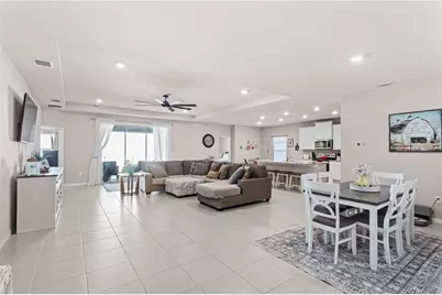 17852 NW 172nd Avenue, Alachua, FL 32615 - Photo 9