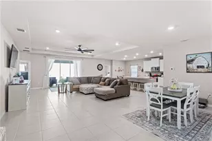 17852 NW 172nd Ave, Alachua, FL 32615 - Photo 9