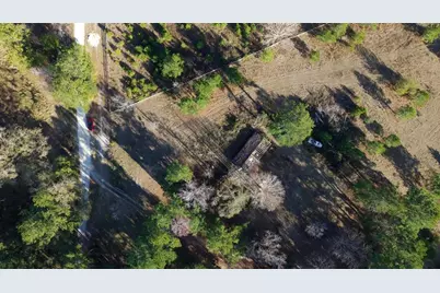 14403 NW 258th Place, Alachua, FL 32615 - Photo 7