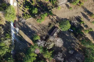 14403 NW 258 Pl, Alachua, FL 32615 - Photo 7