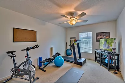 6618 SW 83rd Terrace, Gainesville, FL 32608 - Photo 23