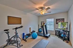 6618 SW 83rd Terrace, Gainesville, FL 32608 - Photo 23