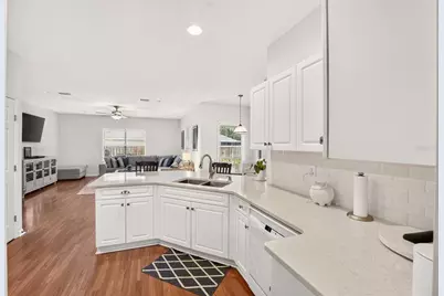 6618 SW 83rd Terrace, Gainesville, FL 32608 - Photo 13