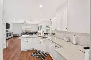 6618 SW 83rd Terrace, Gainesville, FL 32608 - Photo 13