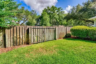 6618 SW 83rd Terrace, Gainesville, FL 32608 - Photo 33