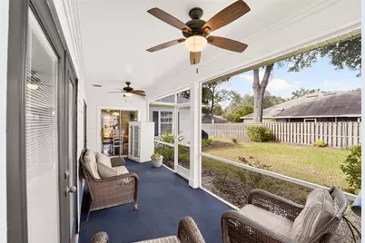 6618 SW 83rd Terrace, Gainesville, FL 32608 - Photo 49