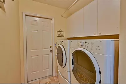 6618 SW 83rd Terrace, Gainesville, FL 32608 - Photo 29