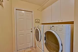 6618 SW 83rd Terrace, Gainesville, FL 32608 - Photo 29