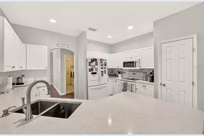 6618 SW 83rd Terrace, Gainesville, FL 32608 - Photo 15
