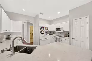 6618 SW 83rd Terrace, Gainesville, FL 32608 - Photo 15