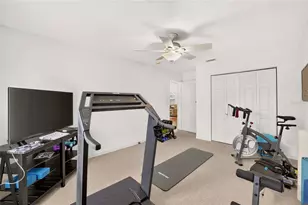 6618 SW 83rd Terrace, Gainesville, FL 32608 - Photo 31