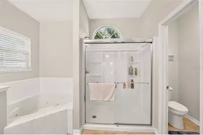 6618 SW 83rd Terrace, Gainesville, FL 32608 - Photo 23