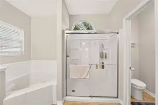 6618 SW 83rd Terrace, Gainesville, FL 32608 - Photo 23