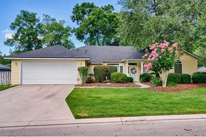 6618 SW 83rd Terrace, Gainesville, FL 32608 - Photo 1