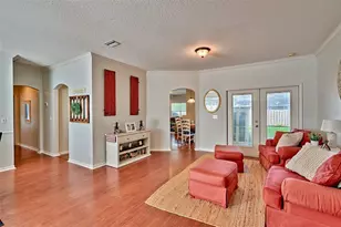 6618 SW 83rd Terrace, Gainesville, FL 32608 - Photo 5