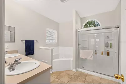 6618 SW 83rd Terrace, Gainesville, FL 32608 - Photo 21