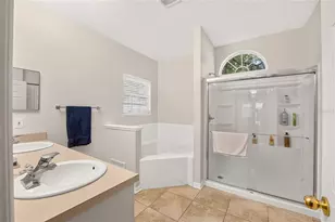 6618 SW 83rd Terrace, Gainesville, FL 32608 - Photo 21