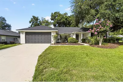 6618 SW 83rd Terrace, Gainesville, FL 32608 - Photo 1