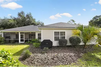 6618 SW 83rd Terrace, Gainesville, FL 32608 - Photo 43