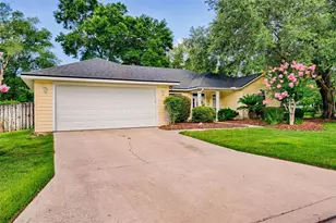 6618 SW 83rd Terrace, Gainesville, FL 32608 - Photo 3