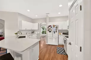 6618 SW 83rd Terrace, Gainesville, FL 32608 - Photo 17