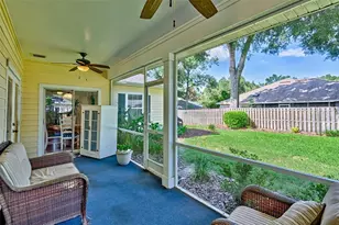 6618 SW 83rd Terrace, Gainesville, FL 32608 - Photo 31