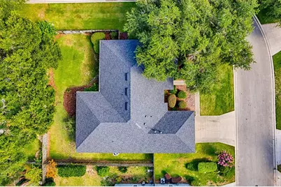 6618 SW 83rd Terrace, Gainesville, FL 32608 - Photo 37