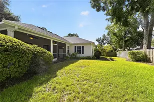 6618 SW 83rd Terrace, Gainesville, FL 32608 - Photo 45