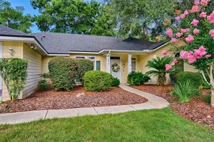 6618 SW 83rd Terrace, Gainesville, FL 32608 - Photo 3