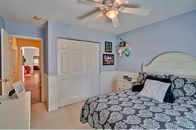 6618 SW 83rd Terrace, Gainesville, FL 32608 - Photo 11