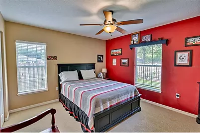 6618 SW 83rd Terrace, Gainesville, FL 32608 - Photo 25