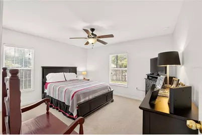 6618 SW 83rd Terrace, Gainesville, FL 32608 - Photo 35