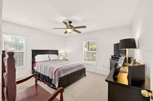 6618 SW 83rd Terrace, Gainesville, FL 32608 - Photo 35