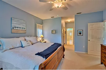 6618 SW 83rd Terrace, Gainesville, FL 32608 - Photo 21